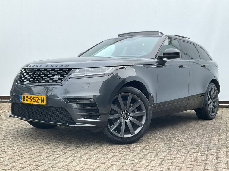 Vehicle Image 45