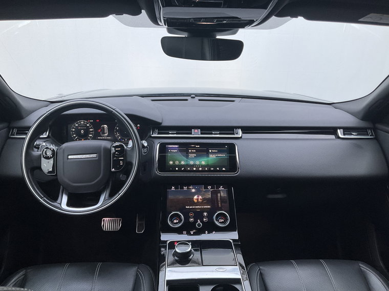 Vehicle Image 47