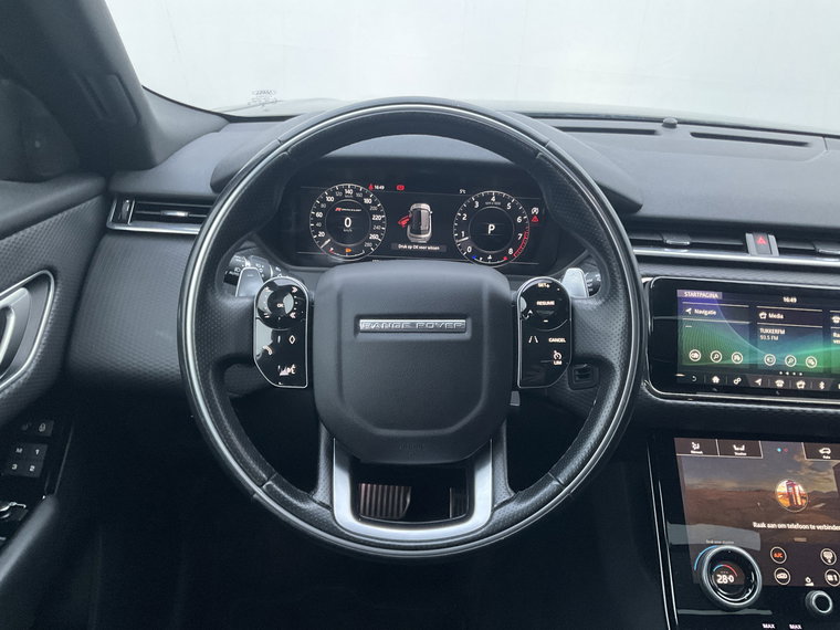 Vehicle Image 48