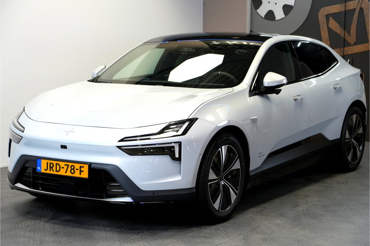 Vehicle Image 19