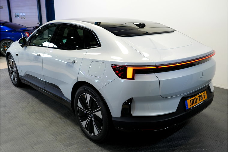 Vehicle Image 31