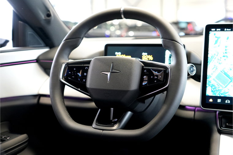 Vehicle Image 36