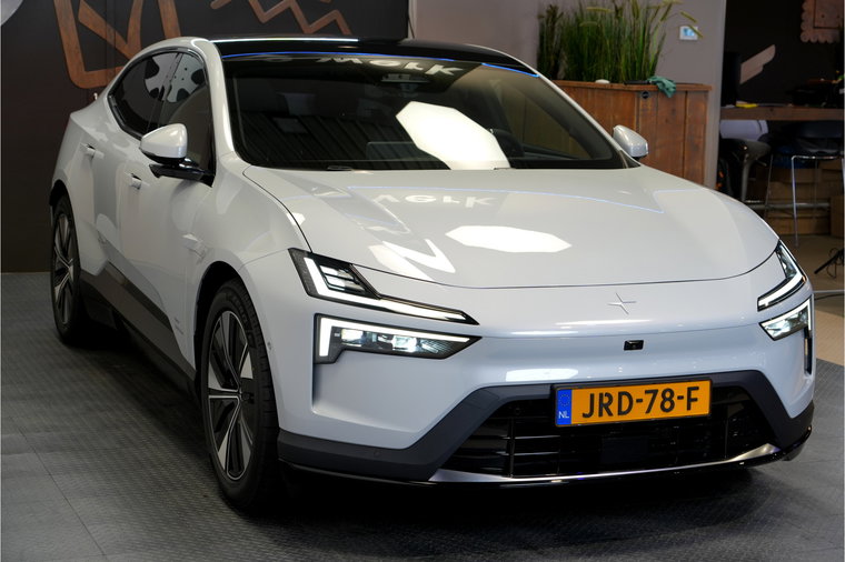 Vehicle Image 41