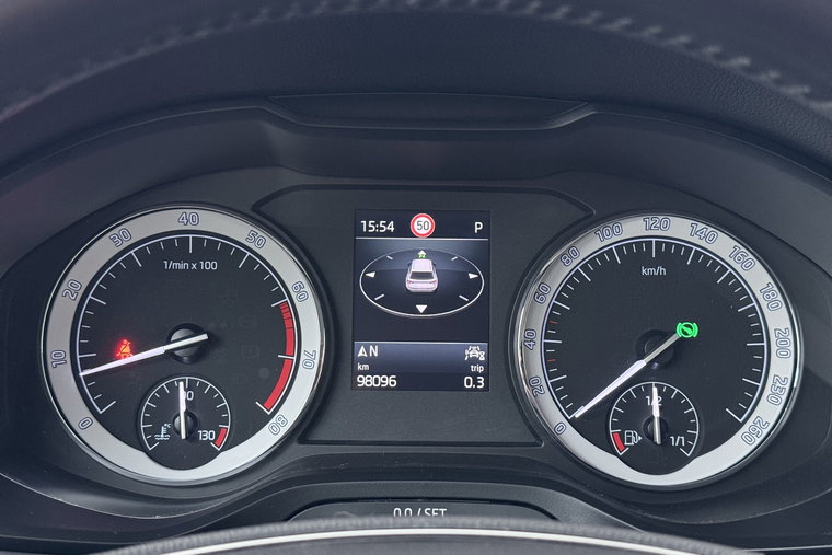 Vehicle Image 23