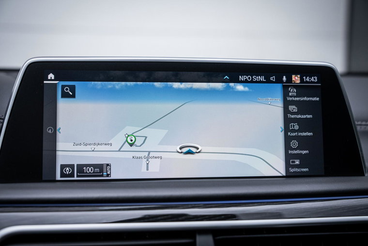 Vehicle Image 30