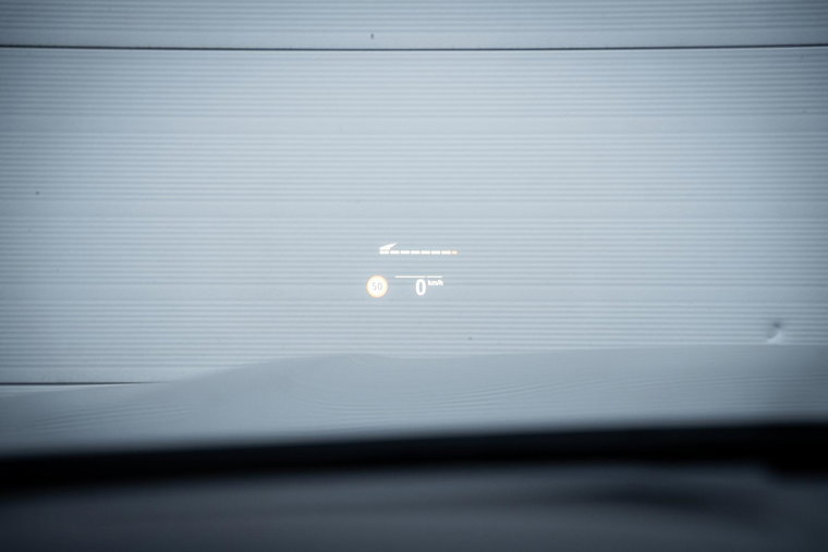 Vehicle Image 59