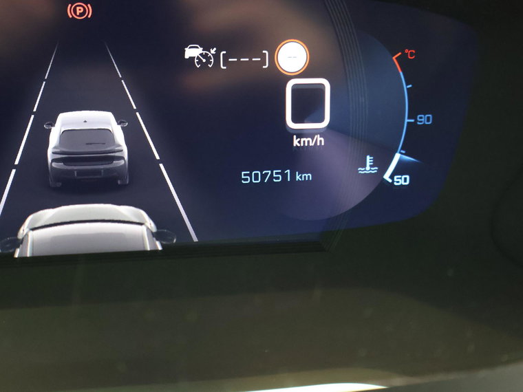 Vehicle Image 33