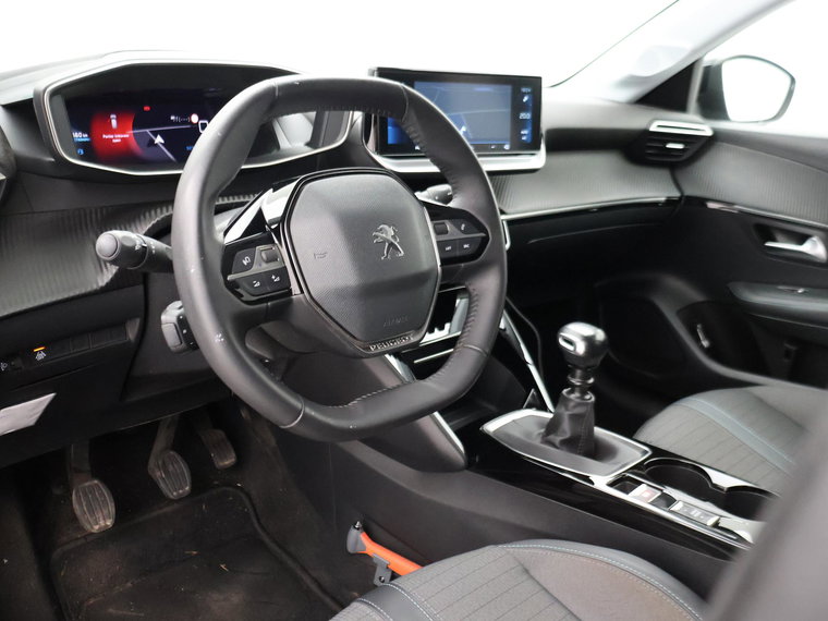 Vehicle Image 41