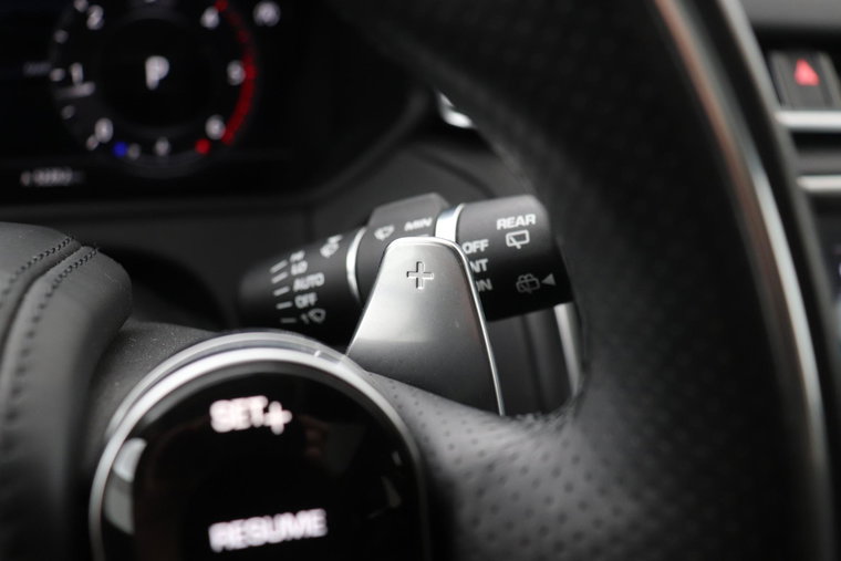 Vehicle Image 37