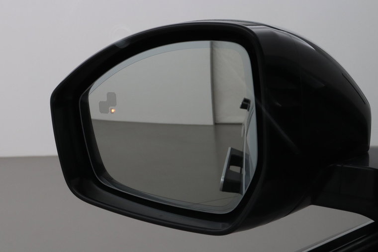 Vehicle Image 39