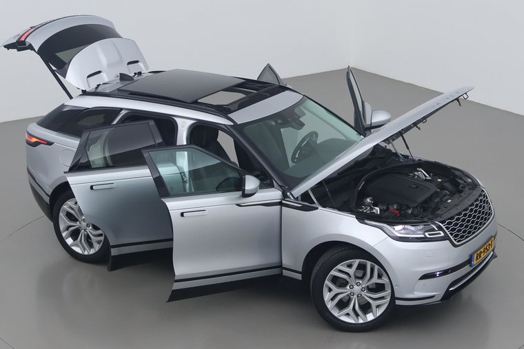 Vehicle Image 6