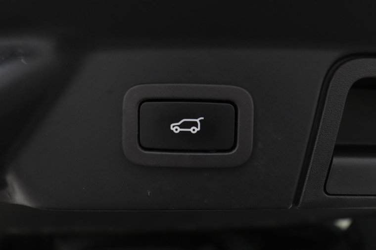 Vehicle Image 49