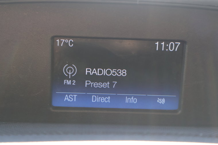 Vehicle Image 20