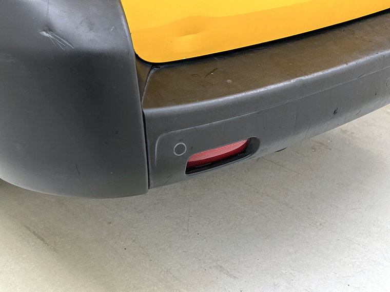 Vehicle Image 17