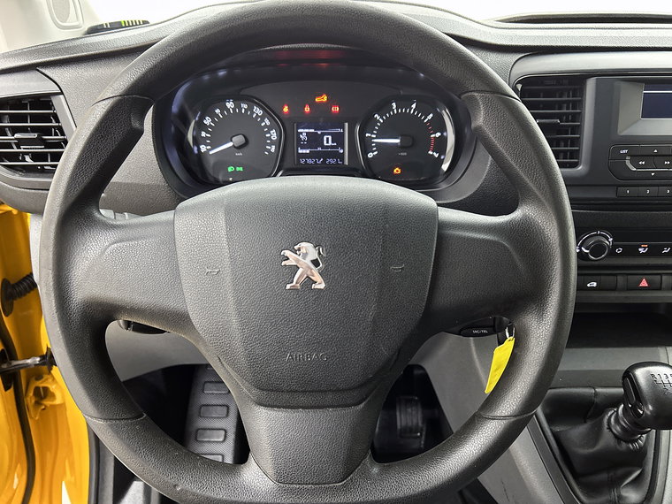Vehicle Image 29
