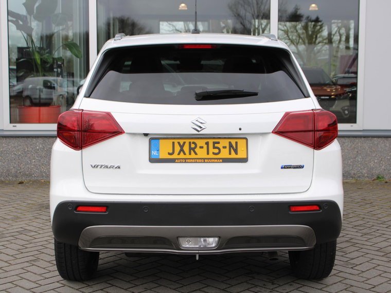 Vehicle Image 15
