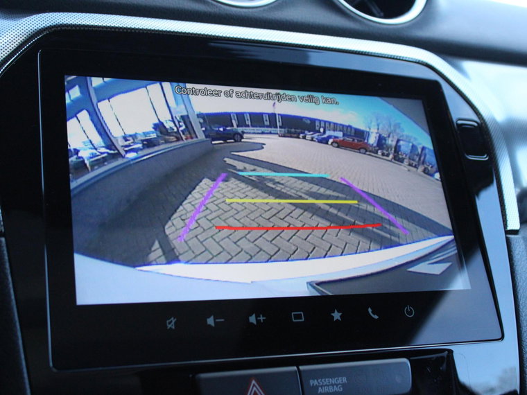 Vehicle Image 30