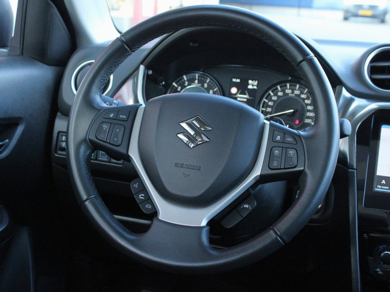 Vehicle Image 31