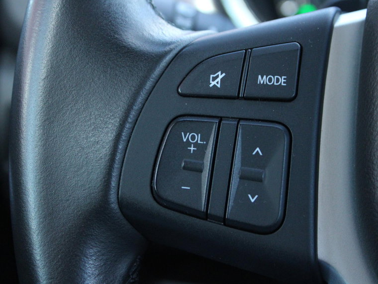 Vehicle Image 33