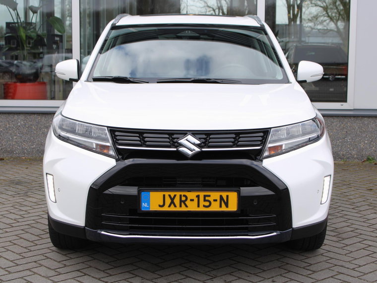 Vehicle Image 10