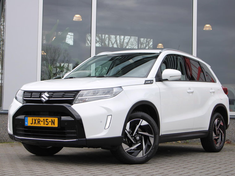 Vehicle Image 11