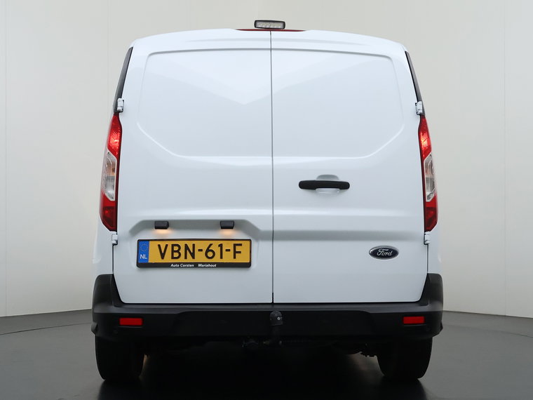 Vehicle Image 34