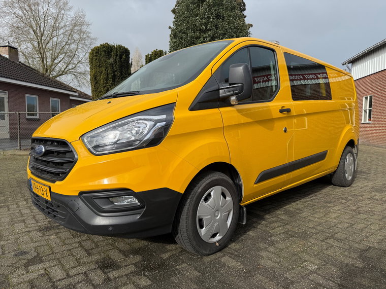 Vehicle Image 22