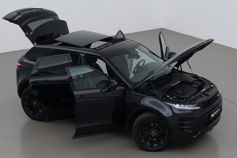 Vehicle Image 6