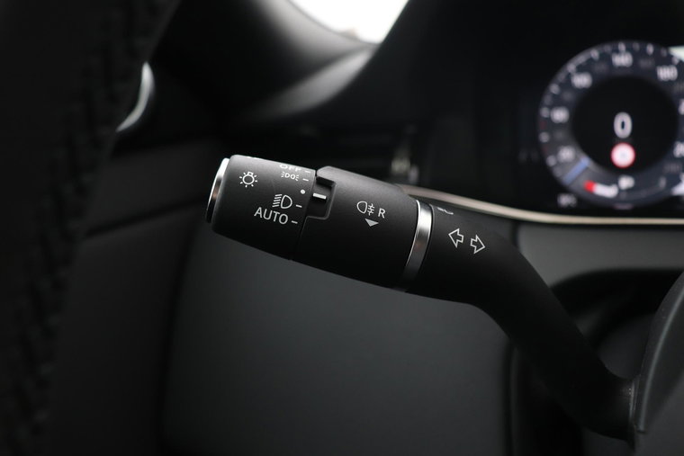 Vehicle Image 45