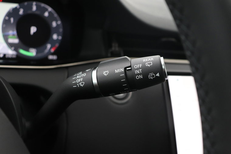 Vehicle Image 47