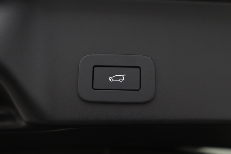 Vehicle Image 59