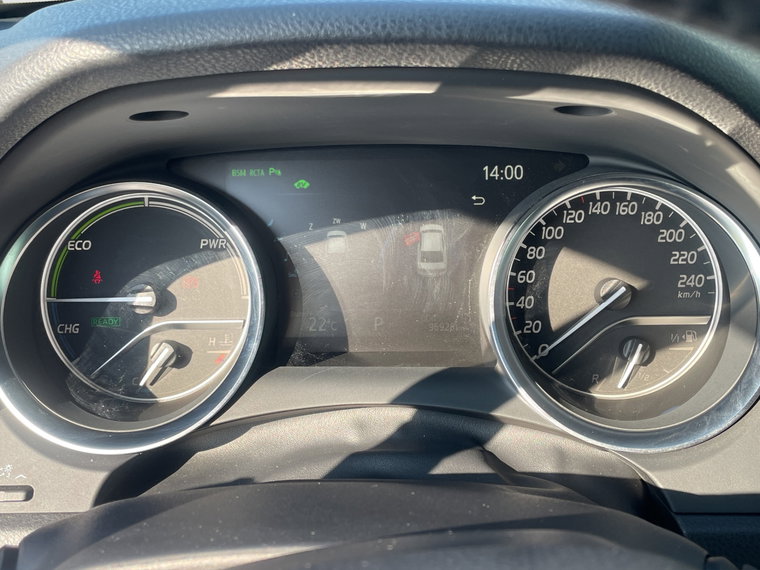 Vehicle Image 13