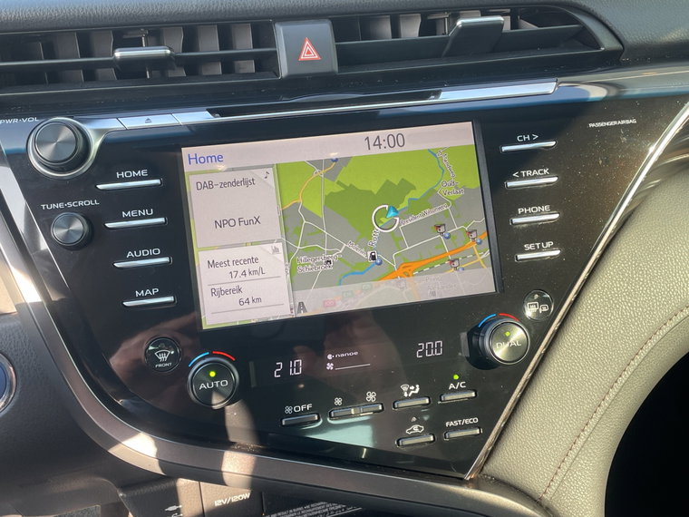 Vehicle Image 18