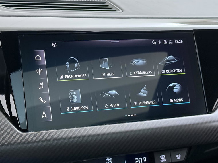 Vehicle Image 39