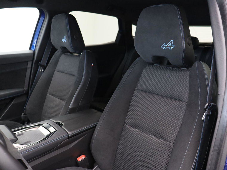 Vehicle Image 43