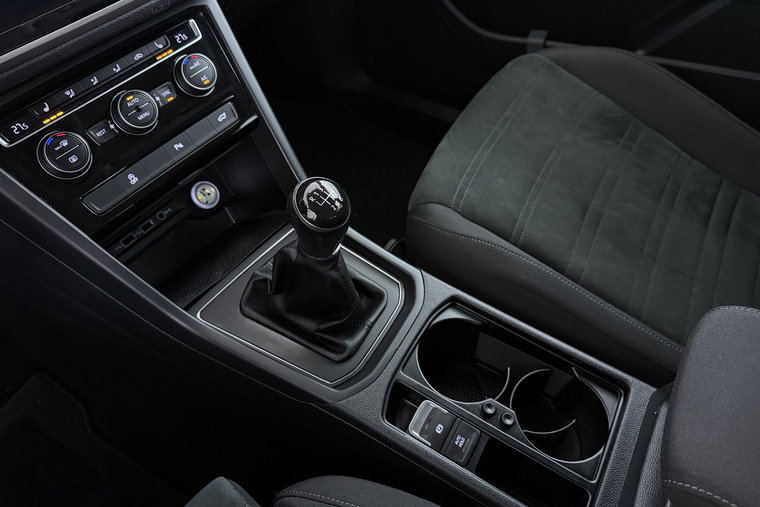 Vehicle Image 36