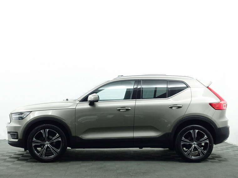Vehicle Image 35
