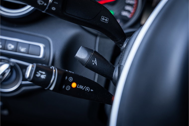 Vehicle Image 37