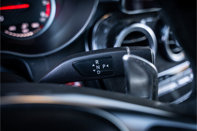 Vehicle Image 40