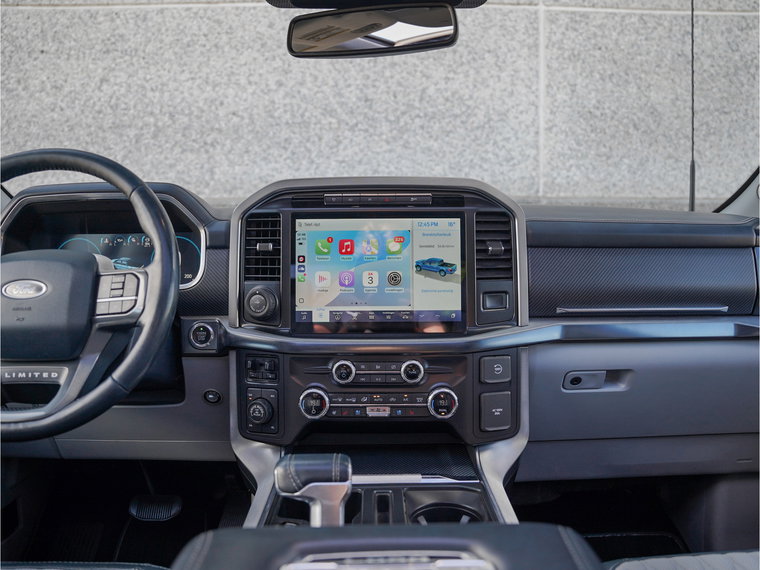 Vehicle Image 14