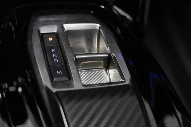 Vehicle Image 37