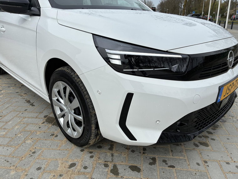 Vehicle Image 20
