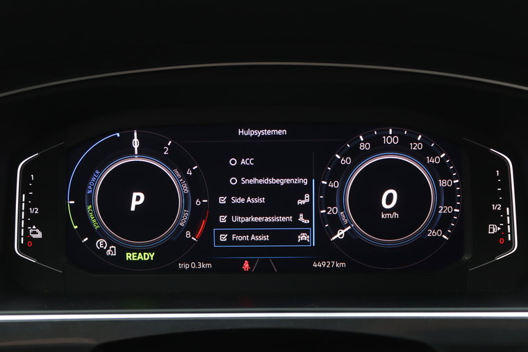 Vehicle Image 21