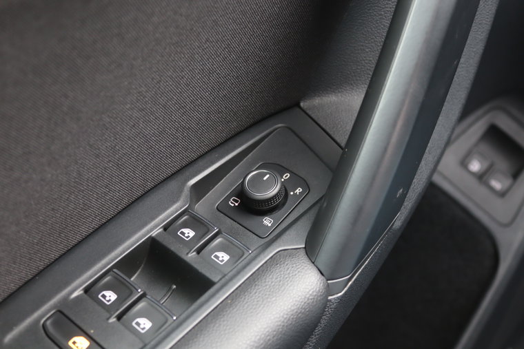 Vehicle Image 26