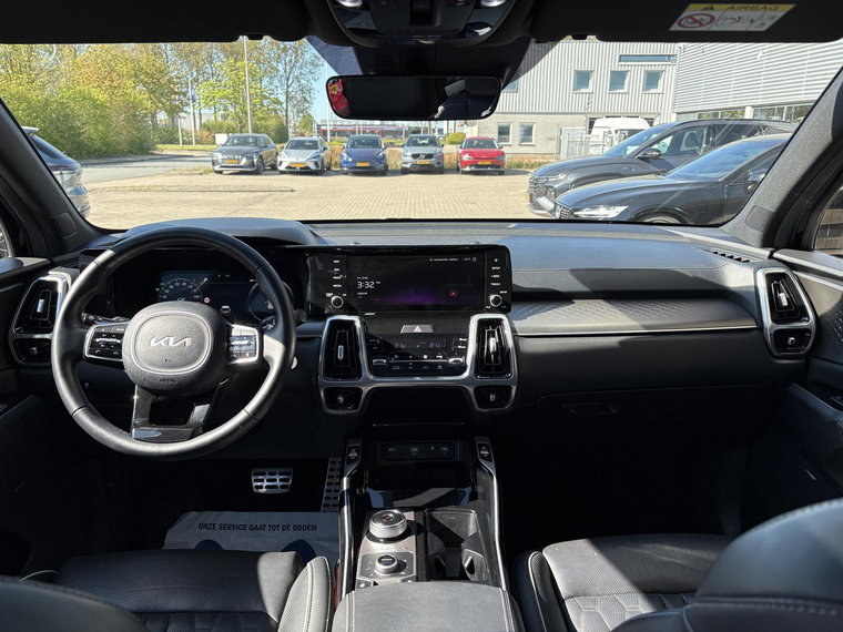 Vehicle Image 22