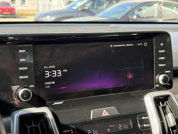 Vehicle Image 35