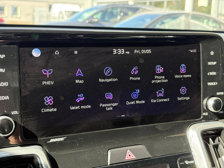 Vehicle Image 38