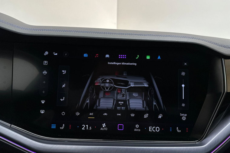 Vehicle Image 33