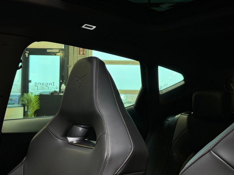 Vehicle Image 26