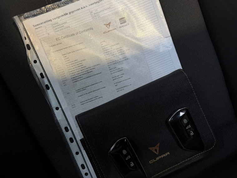 Vehicle Image 37
